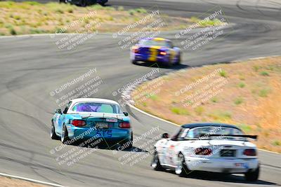 media/May-25-2025-Nasa (Sun) [[dcc9ba5c99]]/Race Group A/Qualifying/